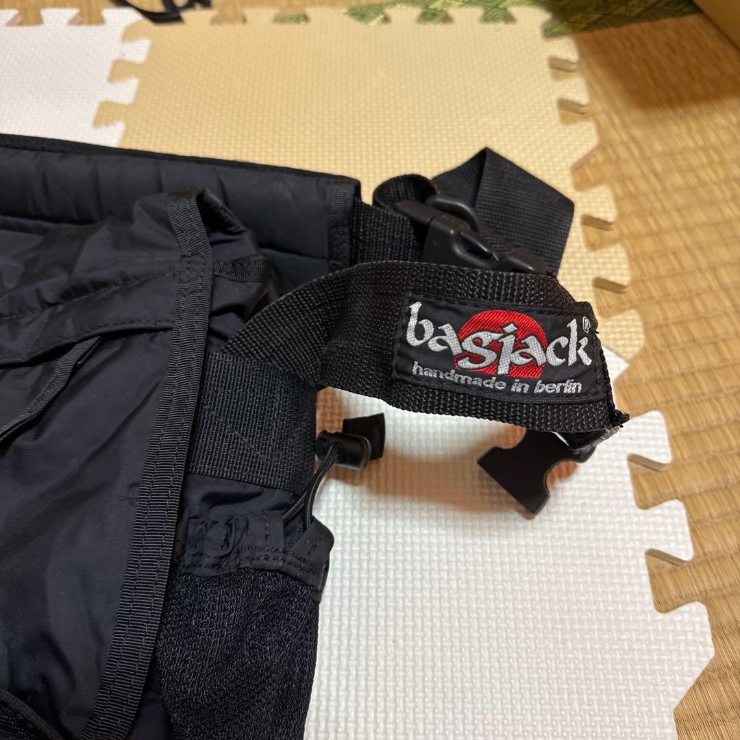 ✨希少✨HEAD PORTER ヘッドポーター メッセンジャーバックA4収納