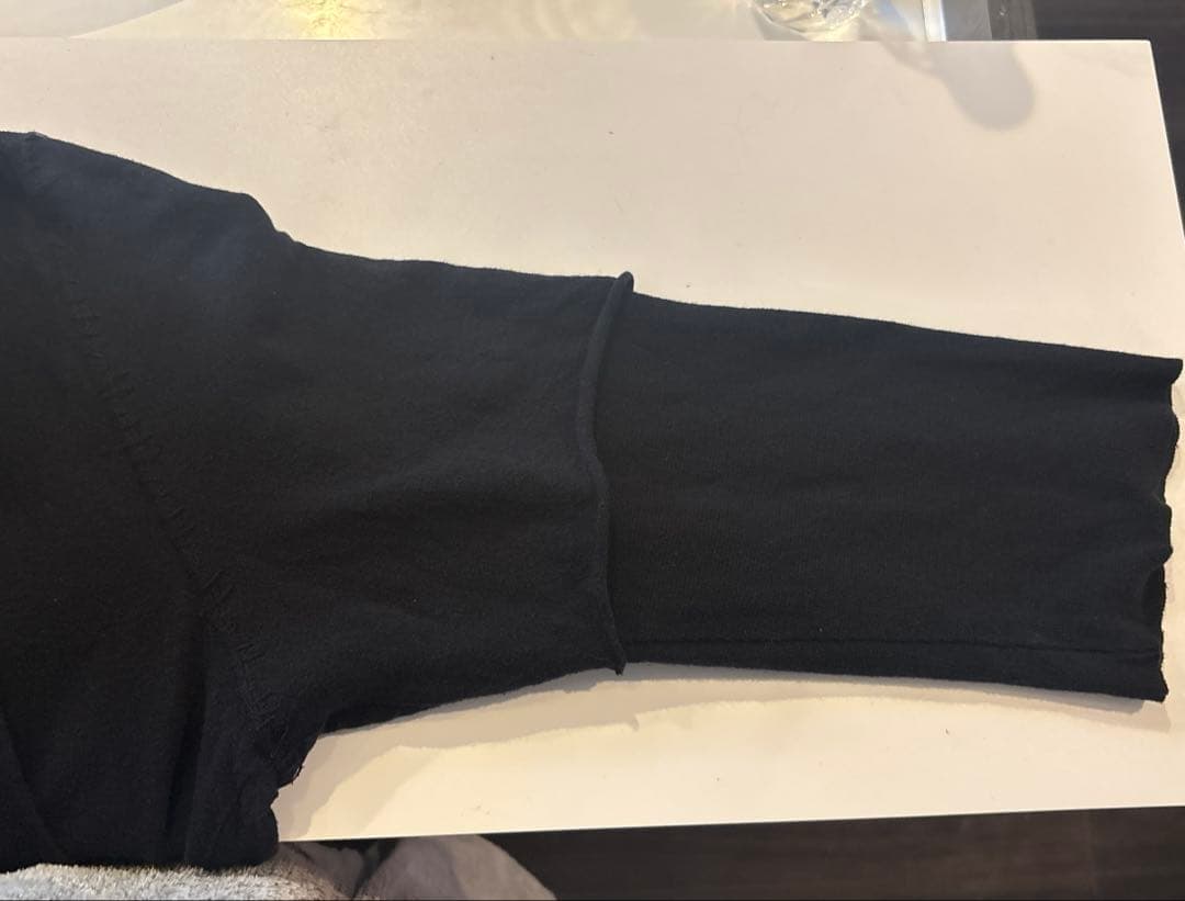 UNDERCOVER アンダーカバー SCAB期復刻Tシャツ