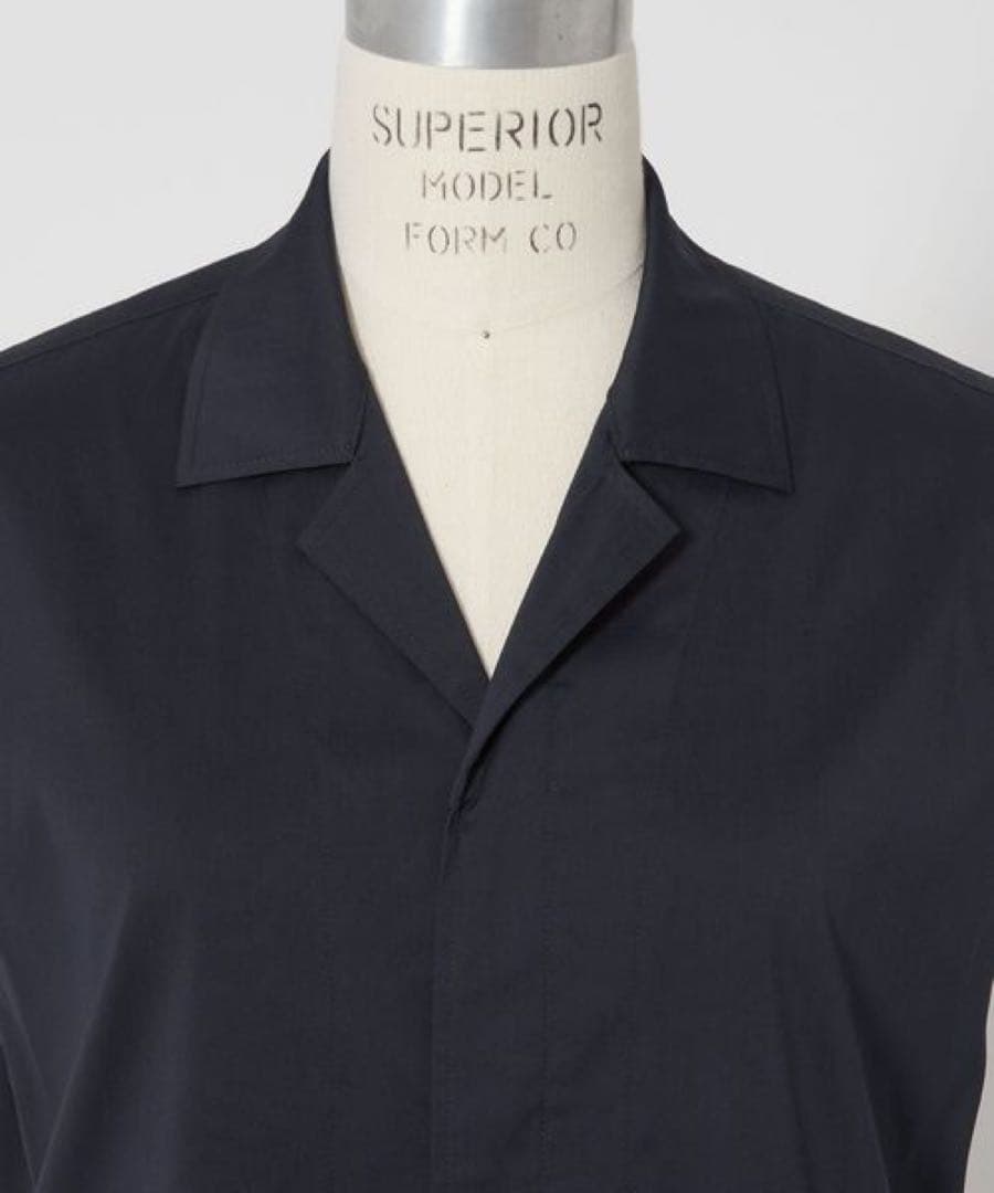 CONTE オールインワン 辺見えみり