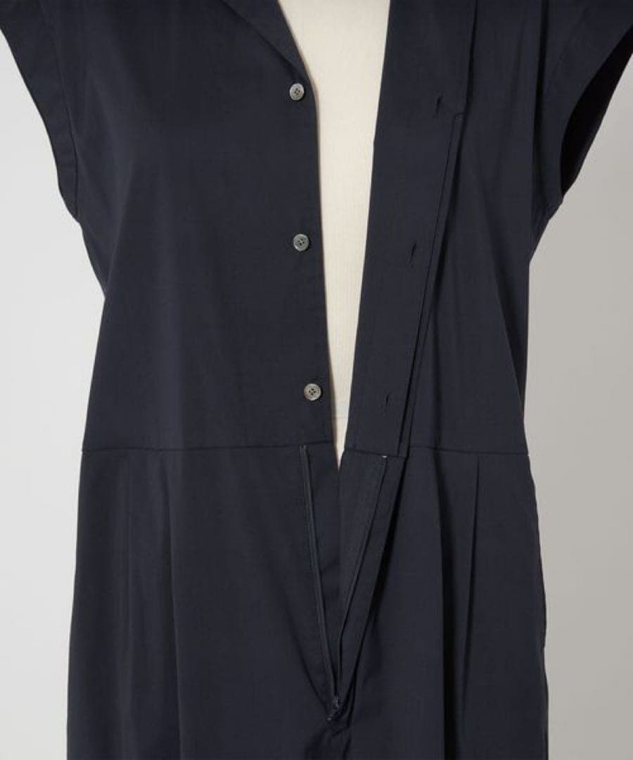 CONTE オールインワン 辺見えみり