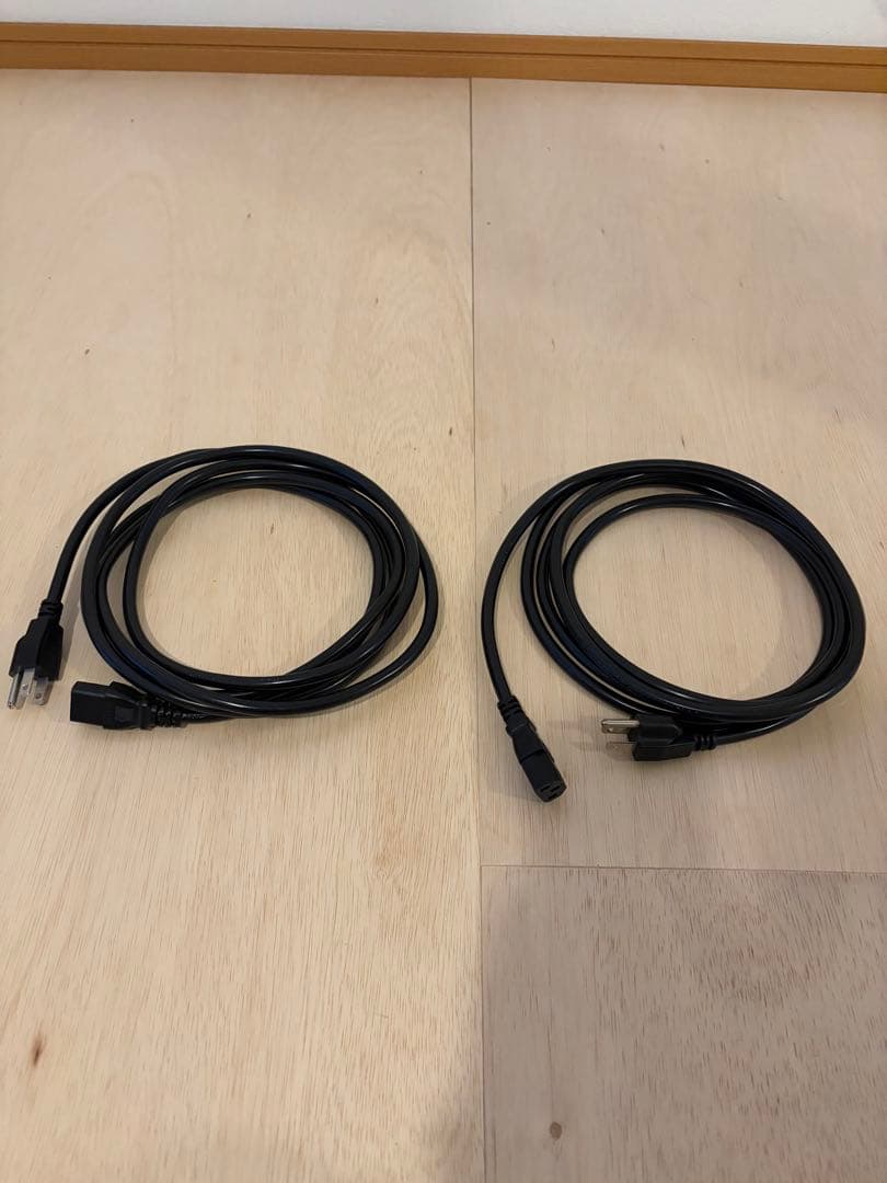 RJay FloEV ZLX-12Pパワードスピーカーペア、オヤイデ PA