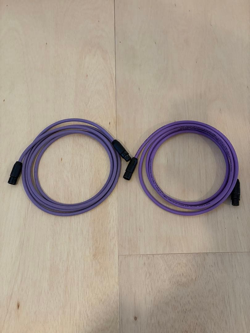 RJay FloEV ZLX-12Pパワードスピーカーペア、オヤイデ PA