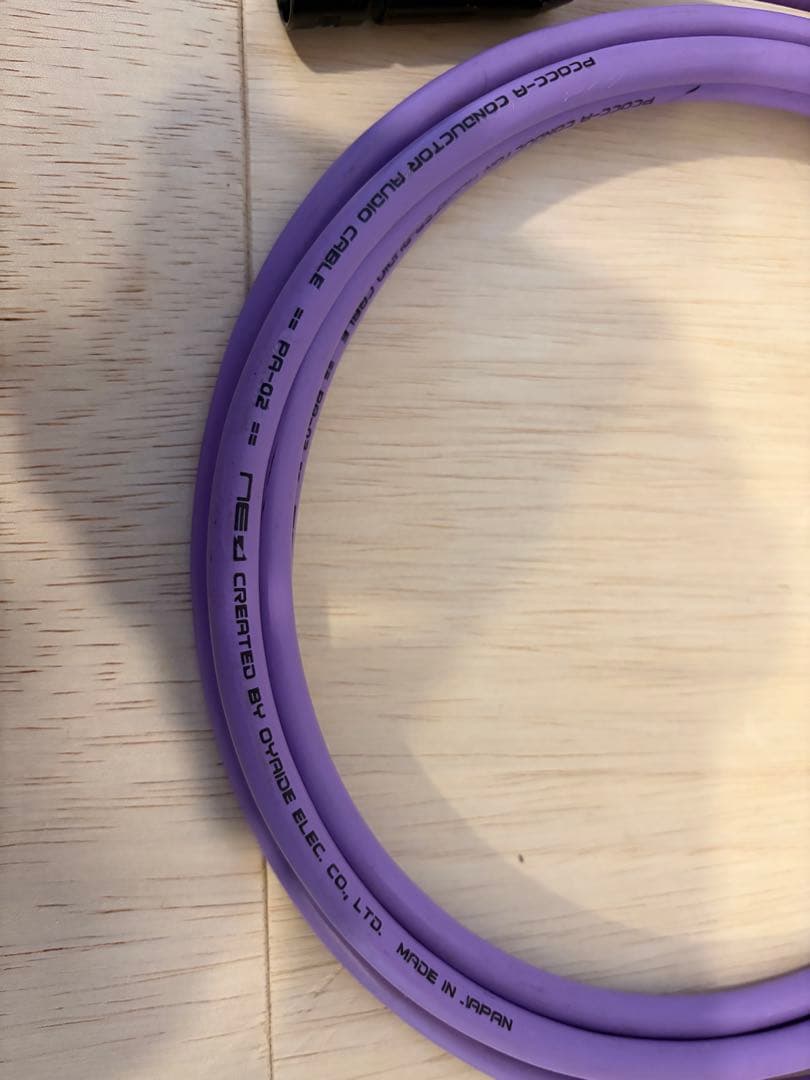 RJay FloEV ZLX-12Pパワードスピーカーペア、オヤイデ PA