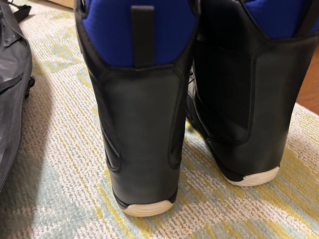 スノーボードセット４点セット