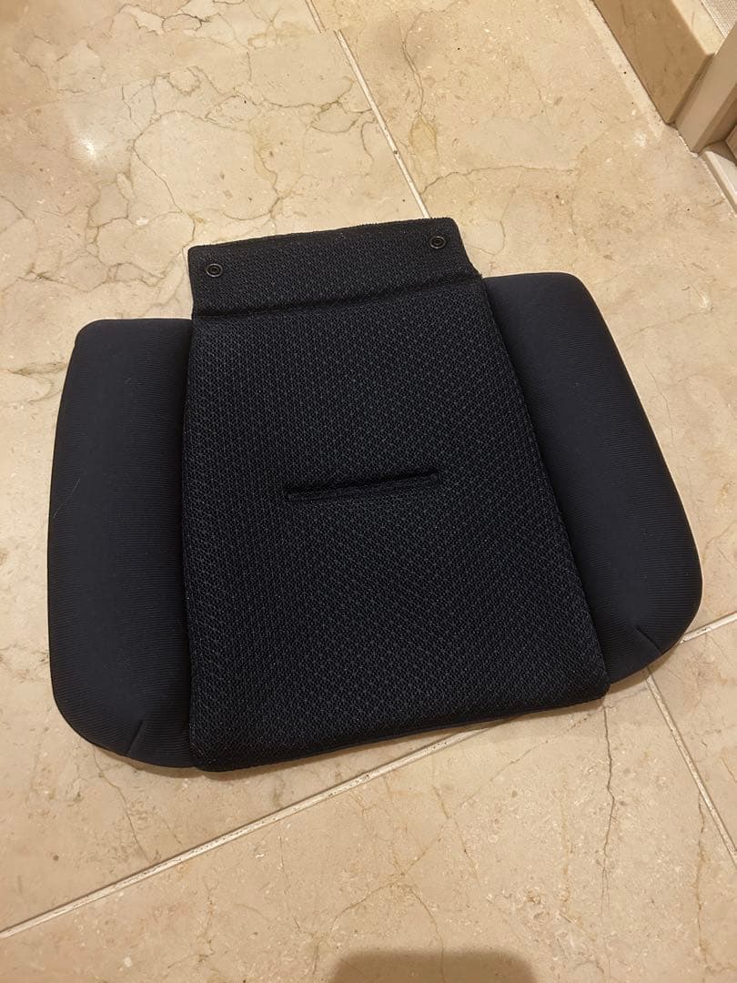 【CYBEX メリオカーボン2023】オーシャンブルー