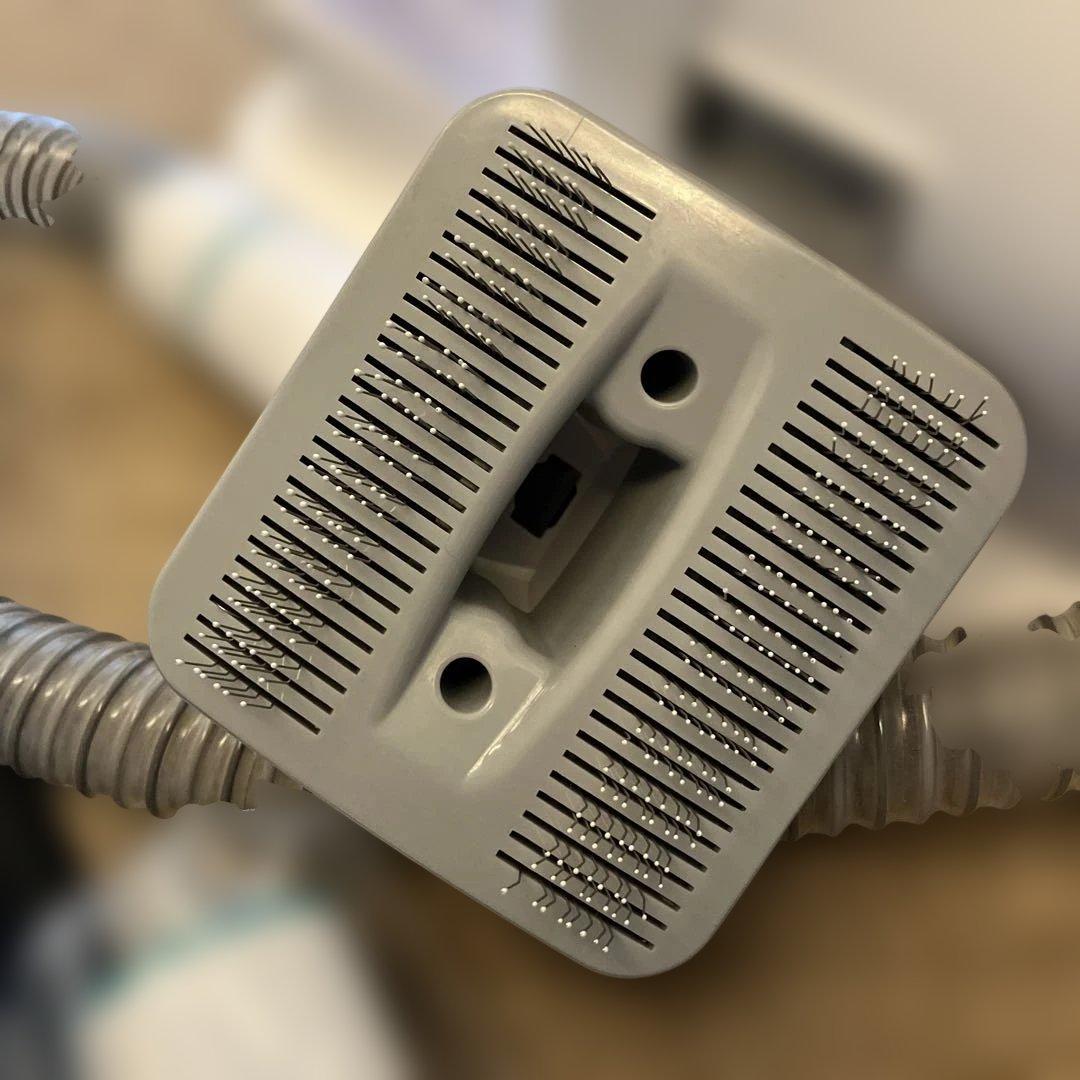 neakasa ペット用バキュームクリーナー