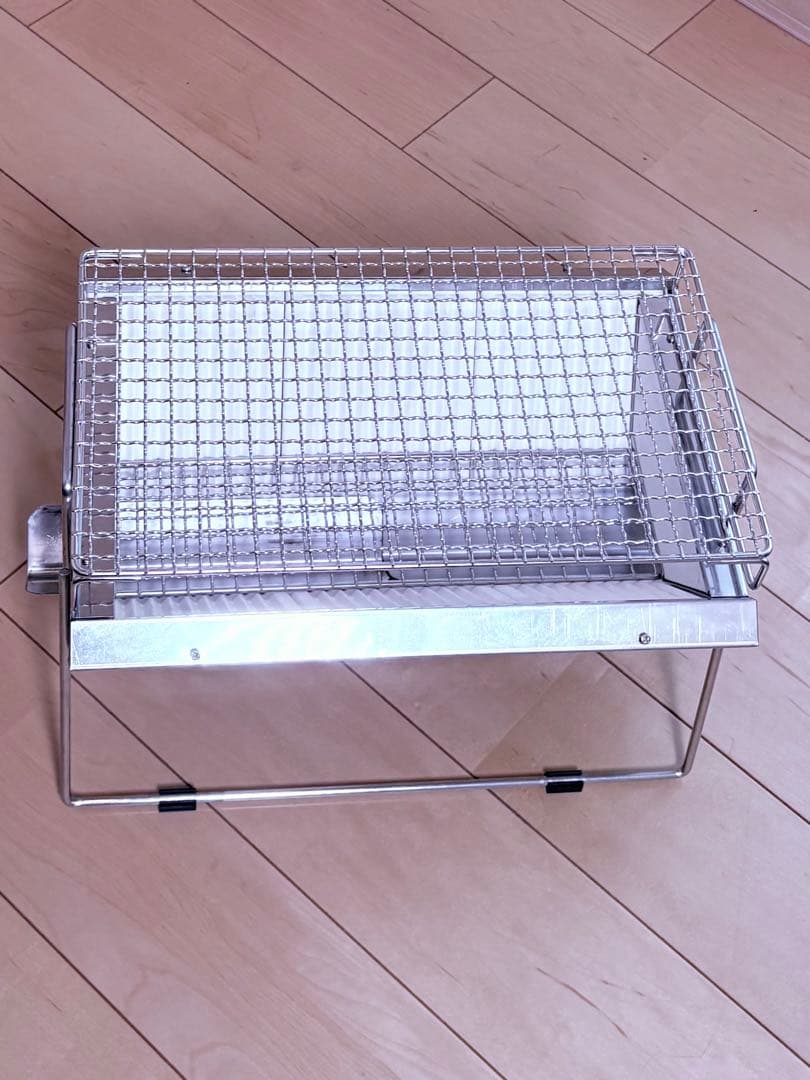 ユニフレーム　ユニセラTG-1500