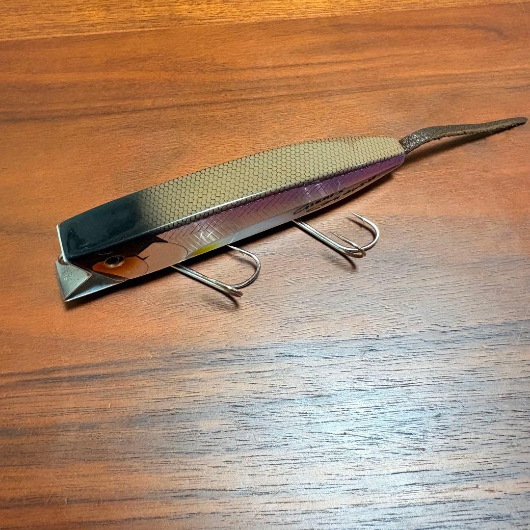 【未使用】クオリティライフ スティールマウス