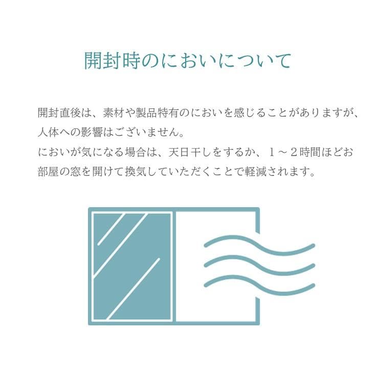 【トルコ絨毯】ウィルトンカーペット2畳 133x190cm カペル グレー