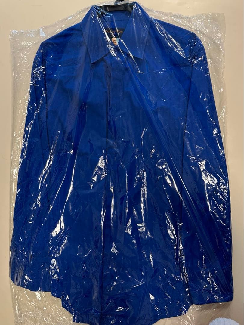 ハ*ク様 お値下げ❤️LOUIS VUITTON モノグラム