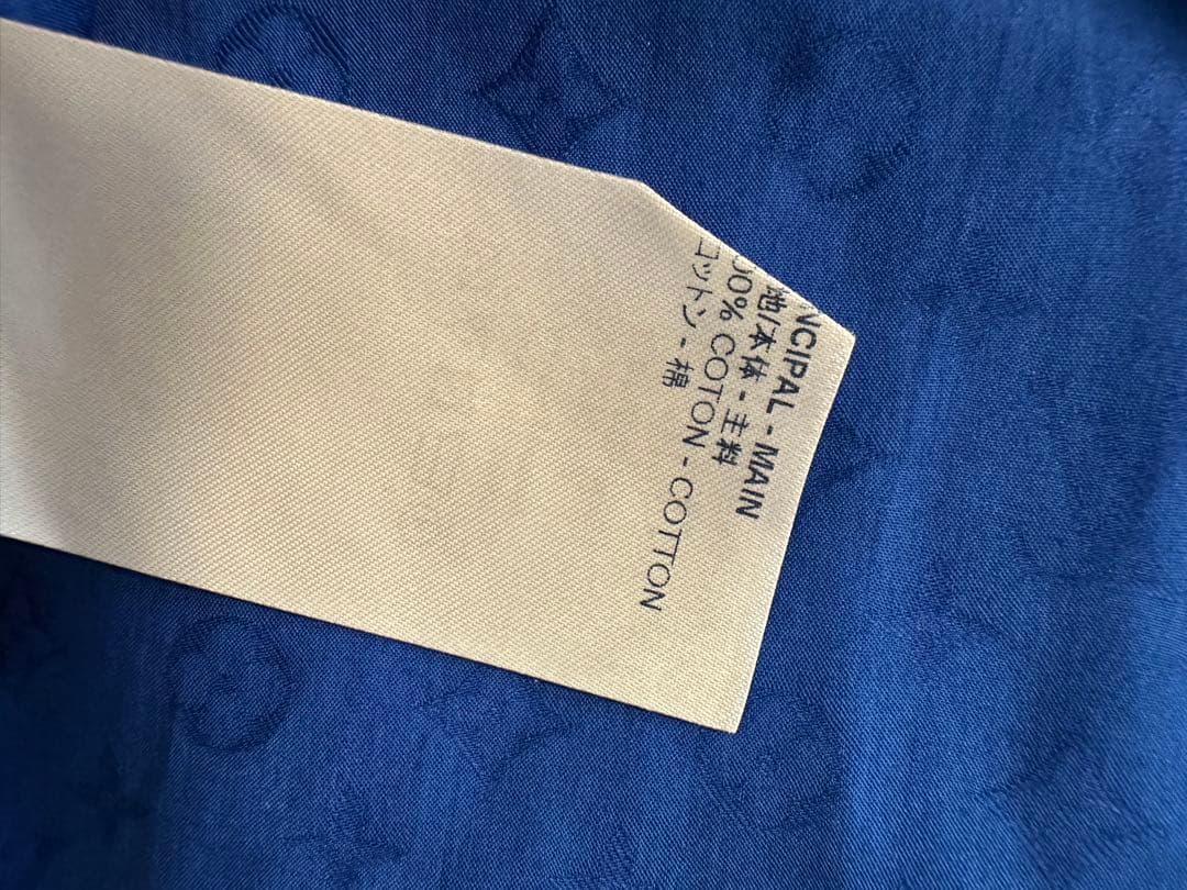 ハ*ク様 お値下げ❤️LOUIS VUITTON モノグラム