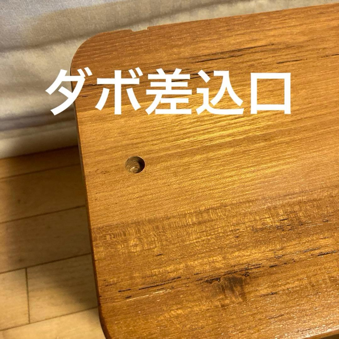 CDラック/ 高級 /ハイエンド / 木製 / 天然木/アンティーク調