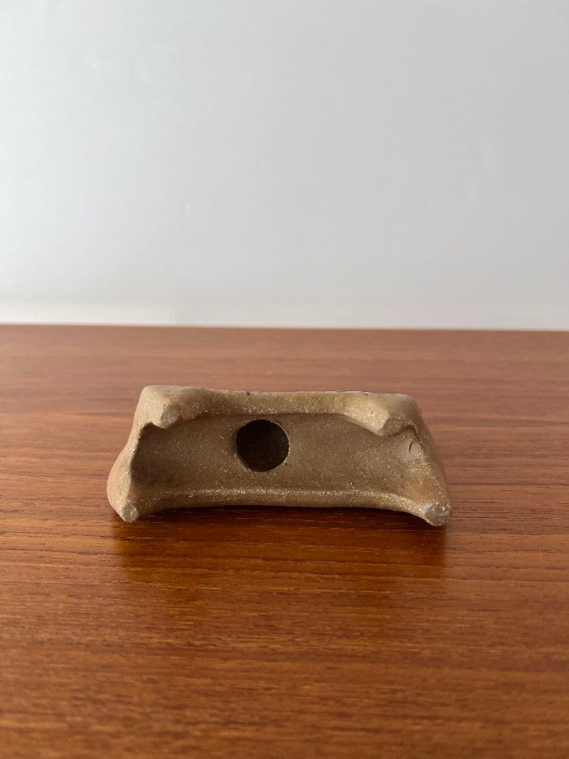 リサラーソン　小さな動物園　4本脚で立つ猫