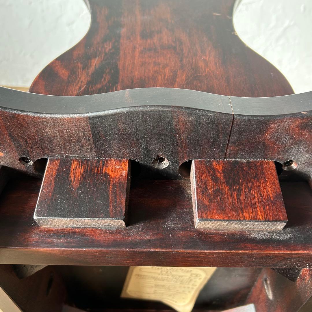 【安心・日本家具協会】アンティーク チェア 椅子