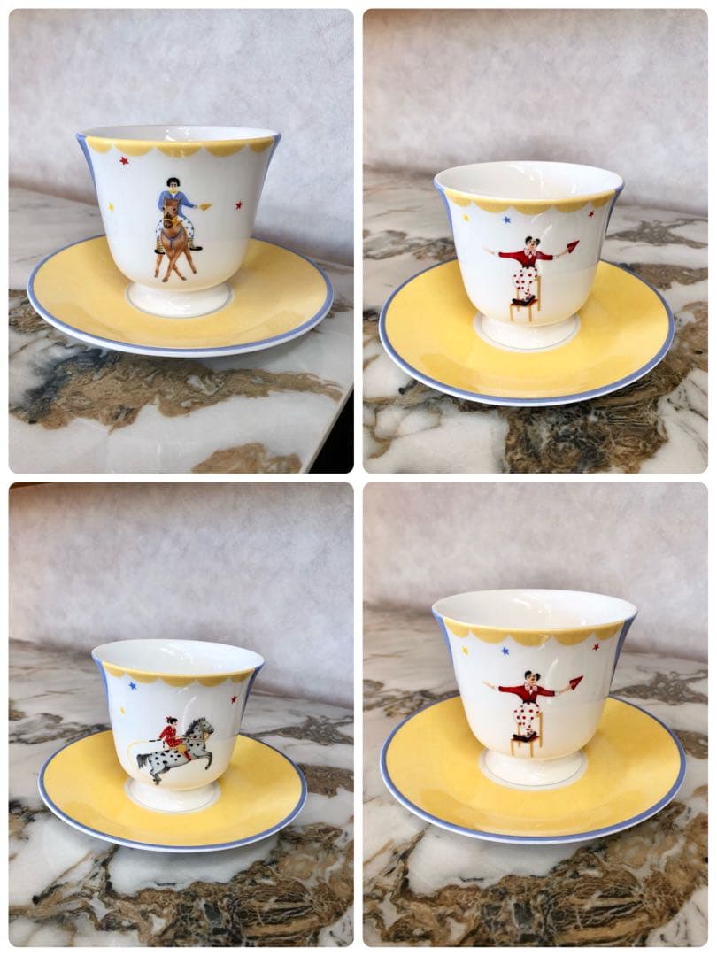 お値下げ♪希少価値♪【エルメス】サーカス【HERMES 】