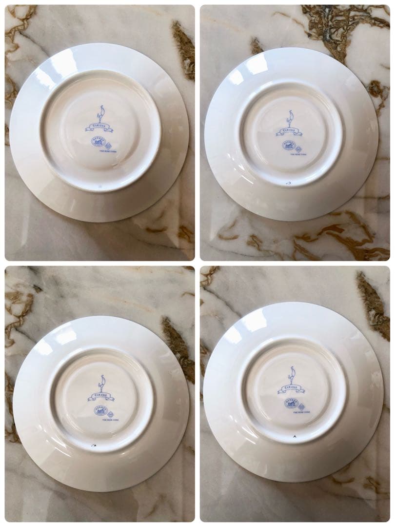 お値下げ♪希少価値♪【エルメス】サーカス【HERMES 】