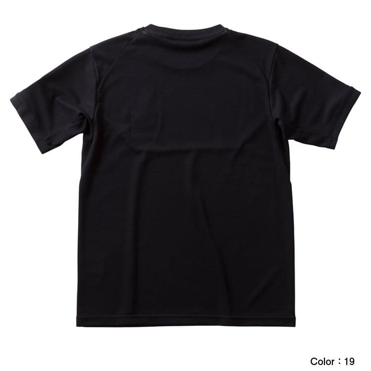 ラグビーワールドカップ 2019 日本代表　JAPAN 公式　Tシャツ