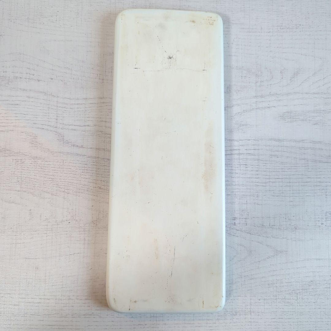 ARABIA／ HLA／Hilkka Liisa Ahola／Kukka／タイル