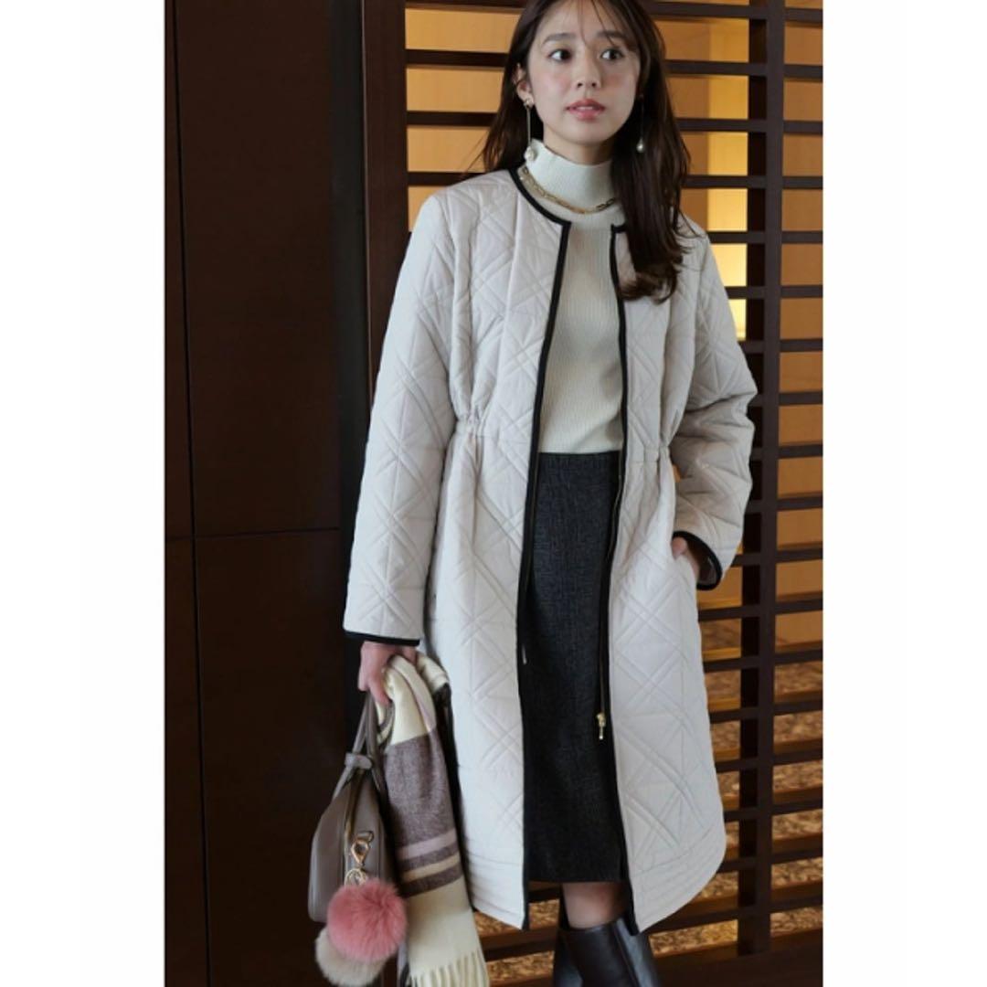 ジャスグリッティー　スカート　アプワイザーリッシェ　マイストラーダ　カデュネ