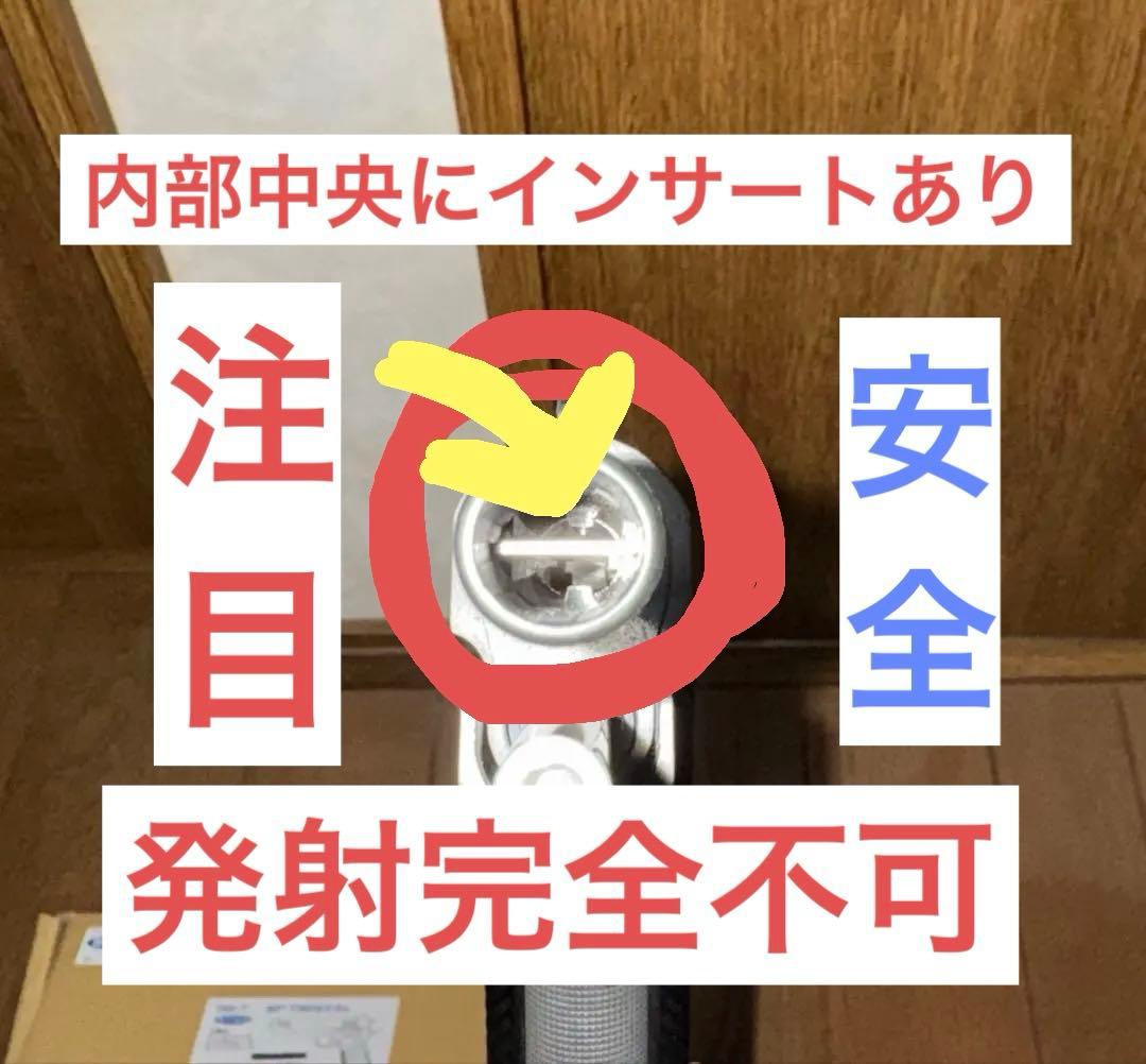 タニオコバ　スプリングフィールドアーモリー　SFA TRP※説明閲覧必須