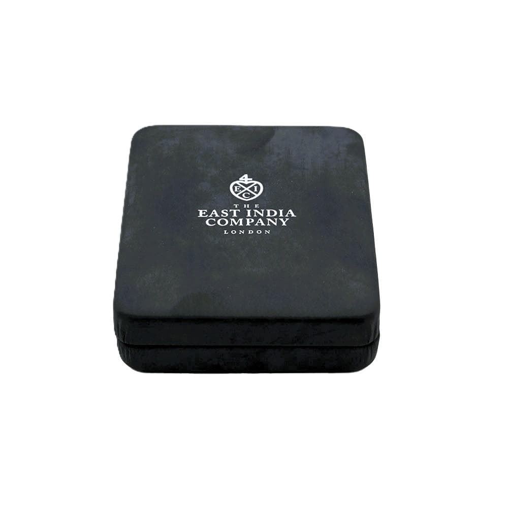 2022エリザベス2世 2oz 銀貨69 ゴチッククラウン ポートレート 165