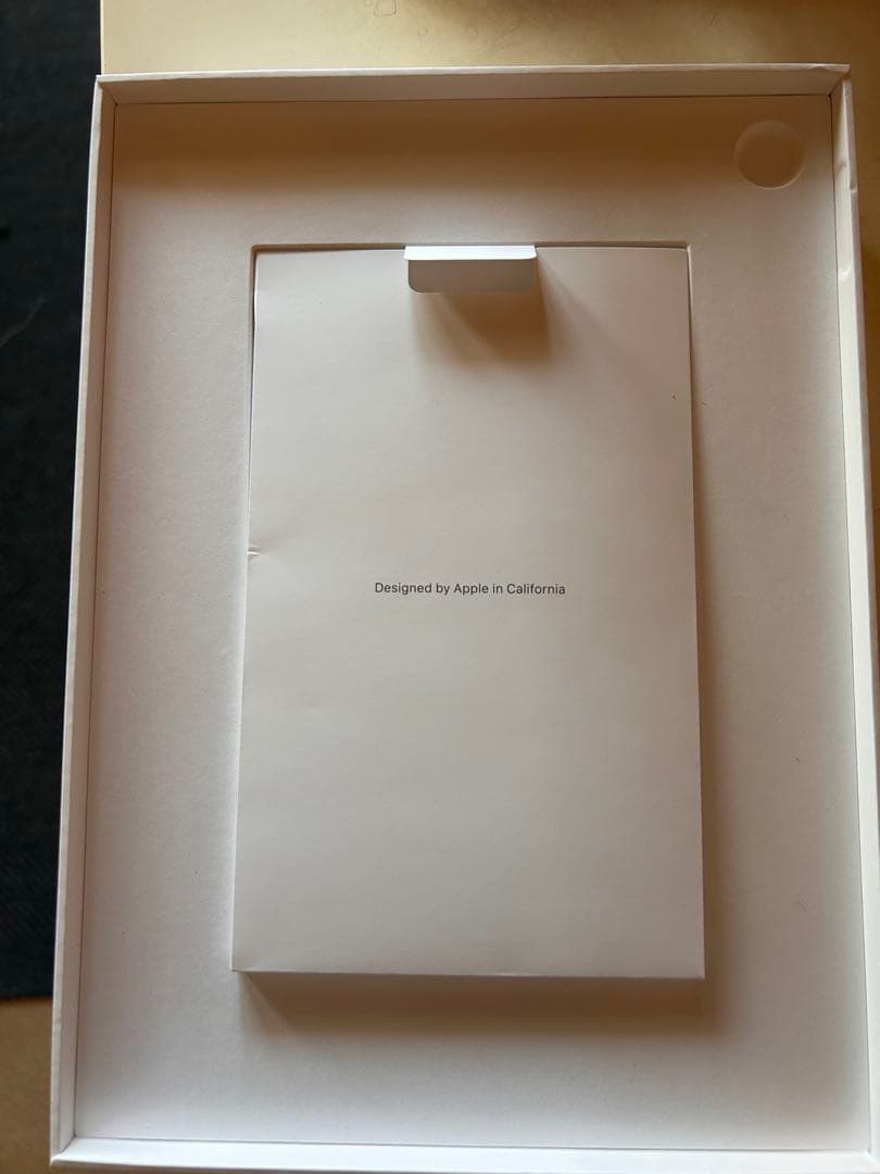 iPad本体 Apple iPad (A16) Wi-Fi 128GB
