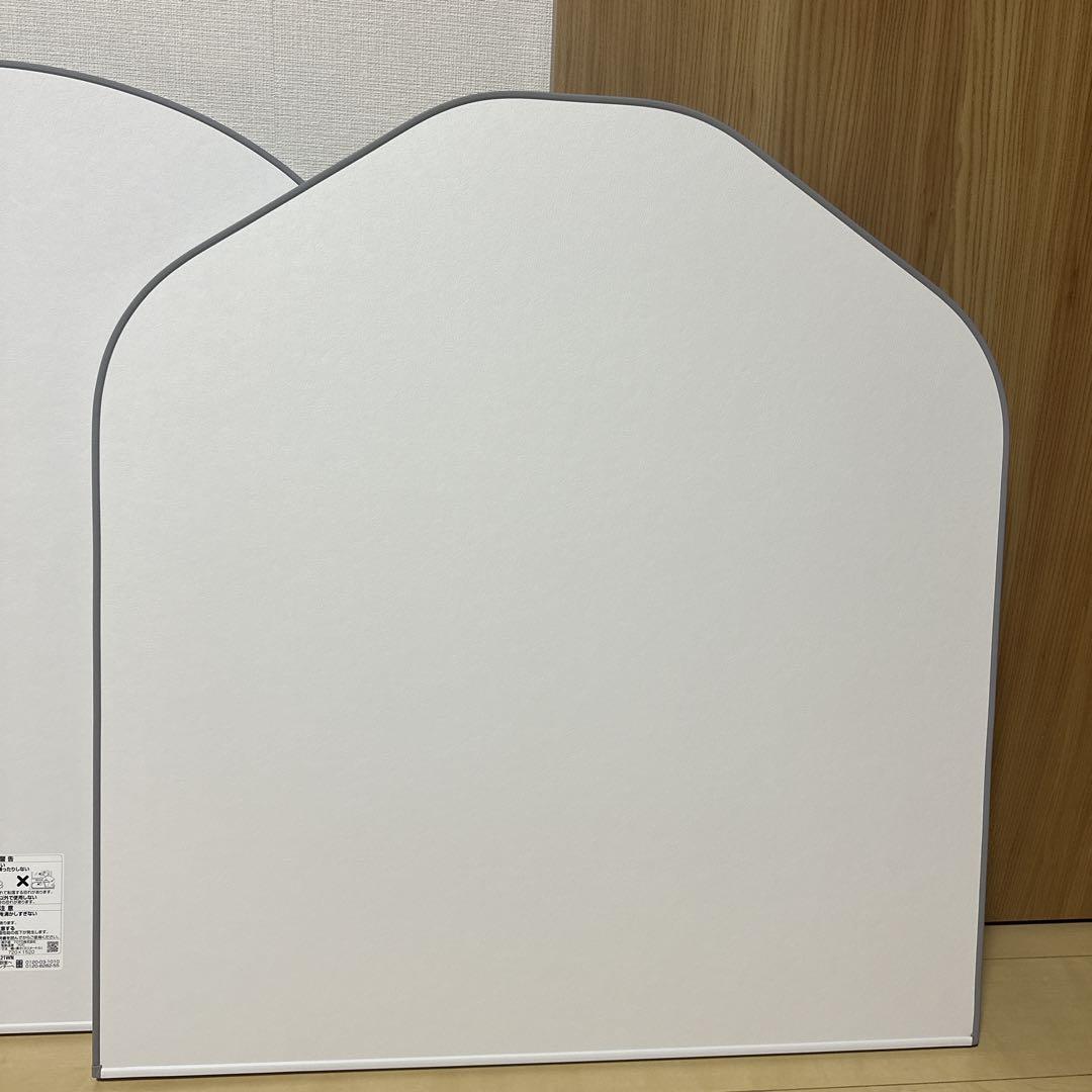 新品⭐️TOTO サザナ 風呂蓋 EKKS6NKAA21WN 720×1520