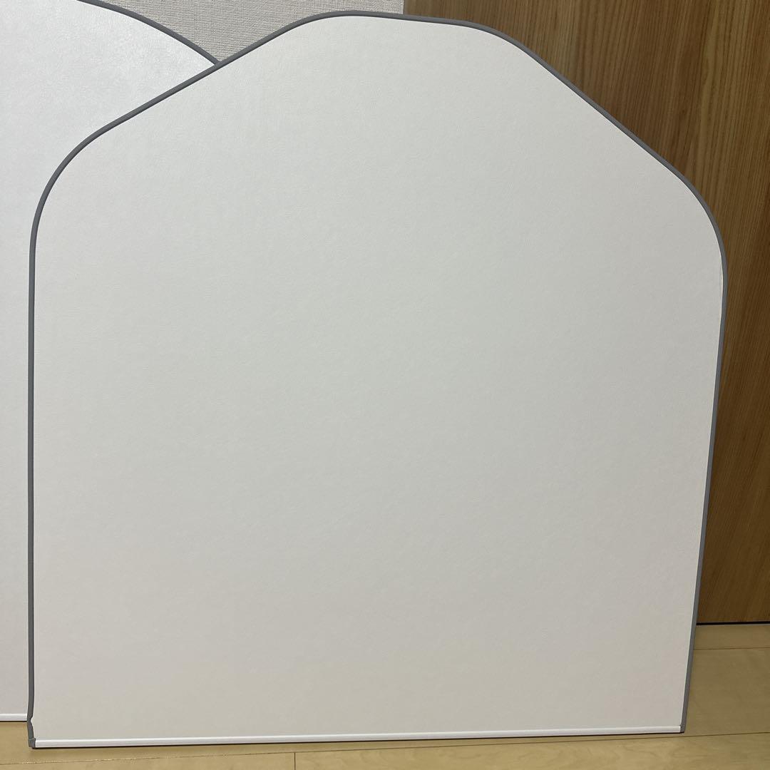 新品⭐️TOTO サザナ 風呂蓋 EKKS6NKAA21WN 720×1520