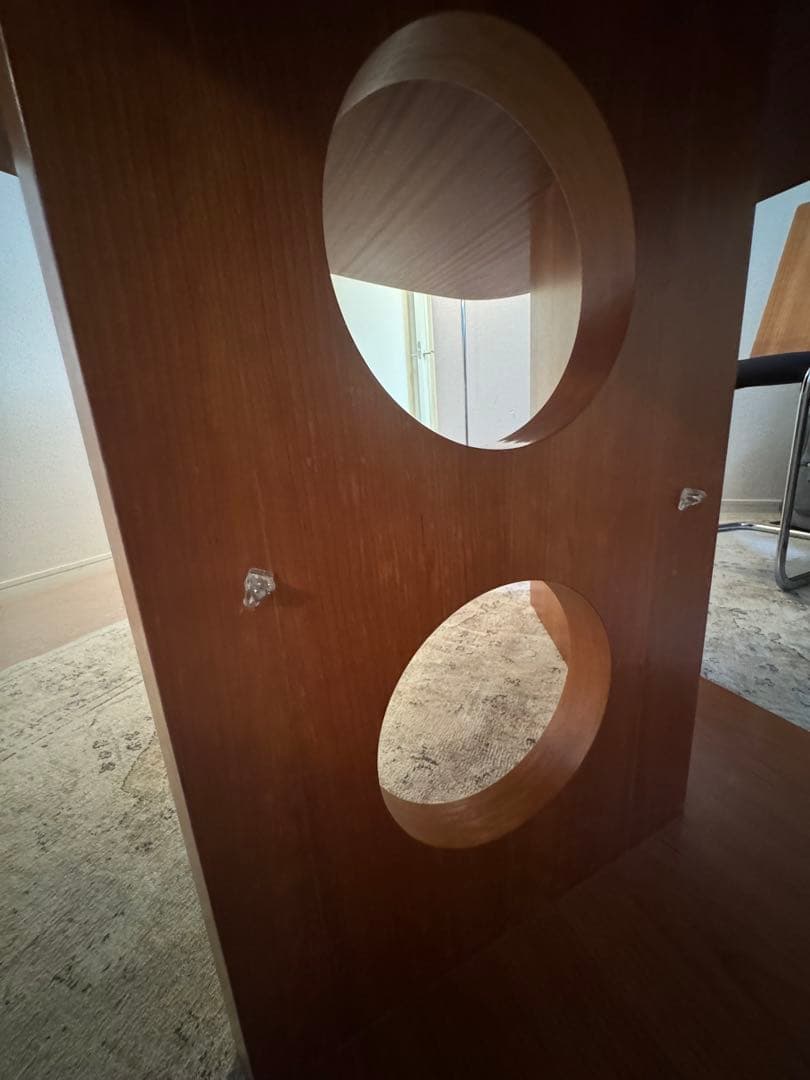 TECTA テクタ M21 テーブル