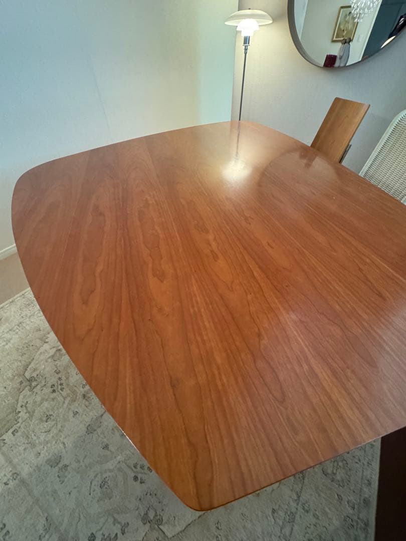 TECTA テクタ M21 テーブル