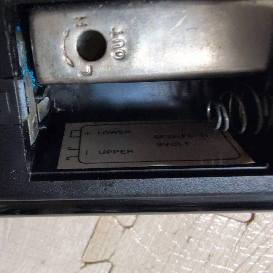 Hohner（ホーナー） ベース B2A