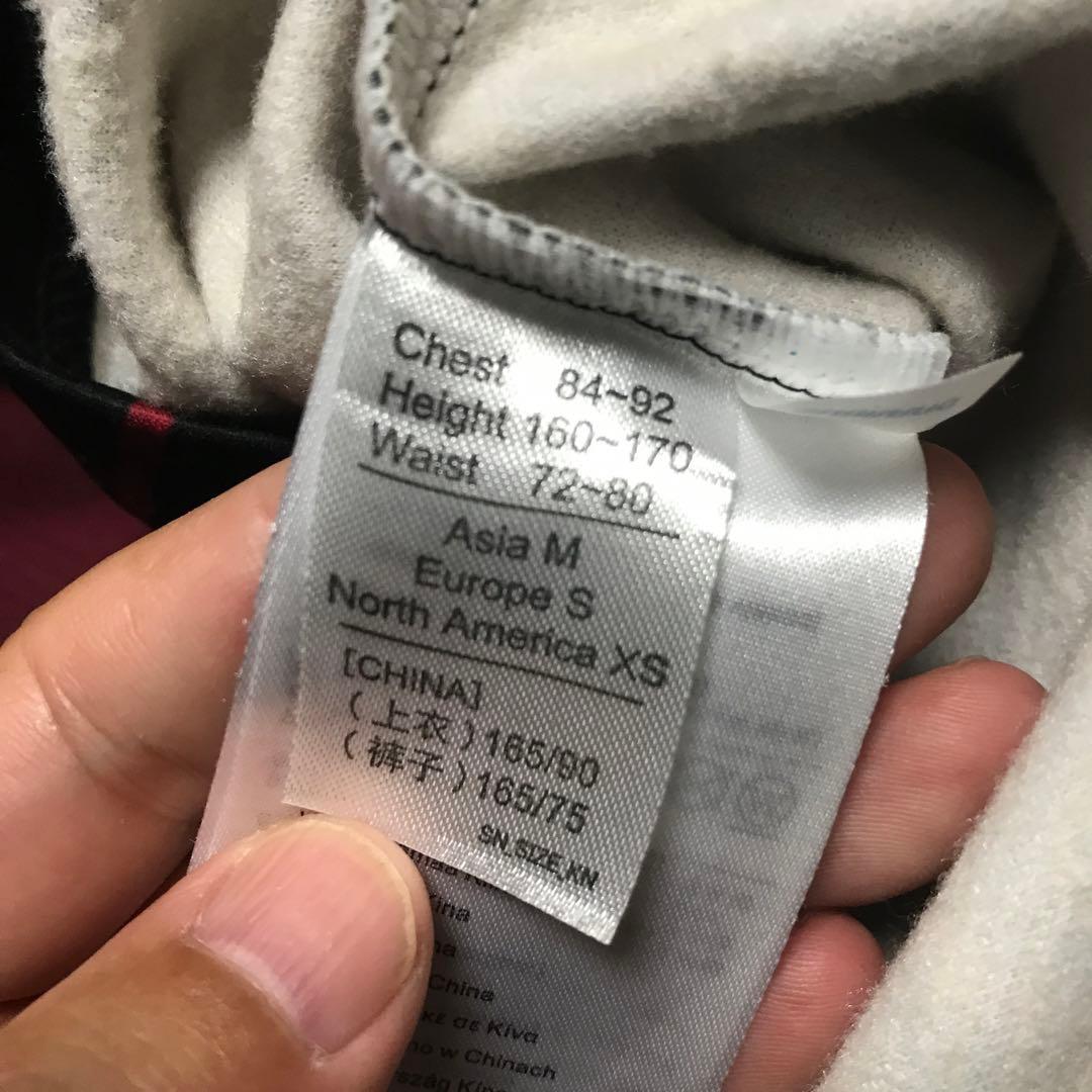 シマノ ファイアブラッド