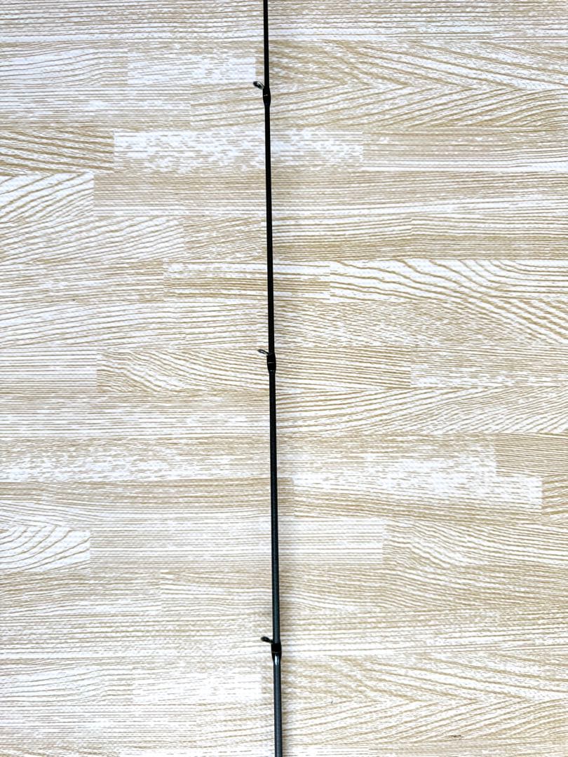 デジーノ レイス イレスト 美品