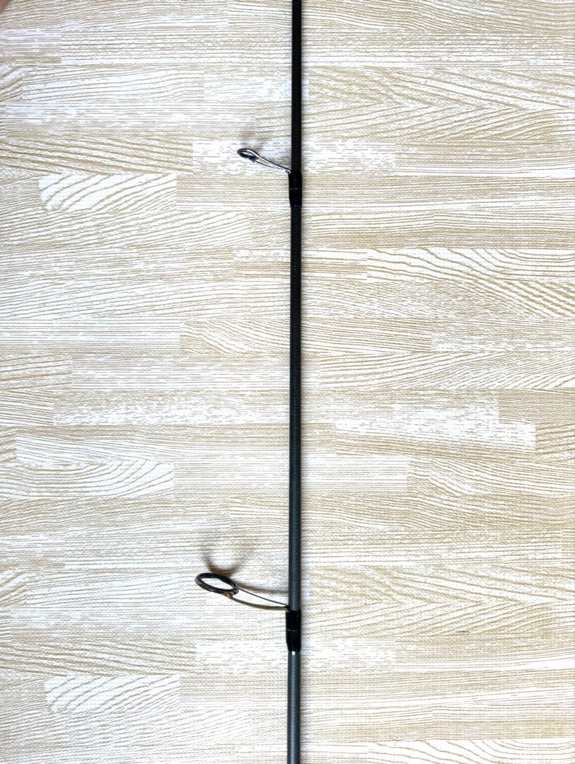 デジーノ レイス イレスト 美品