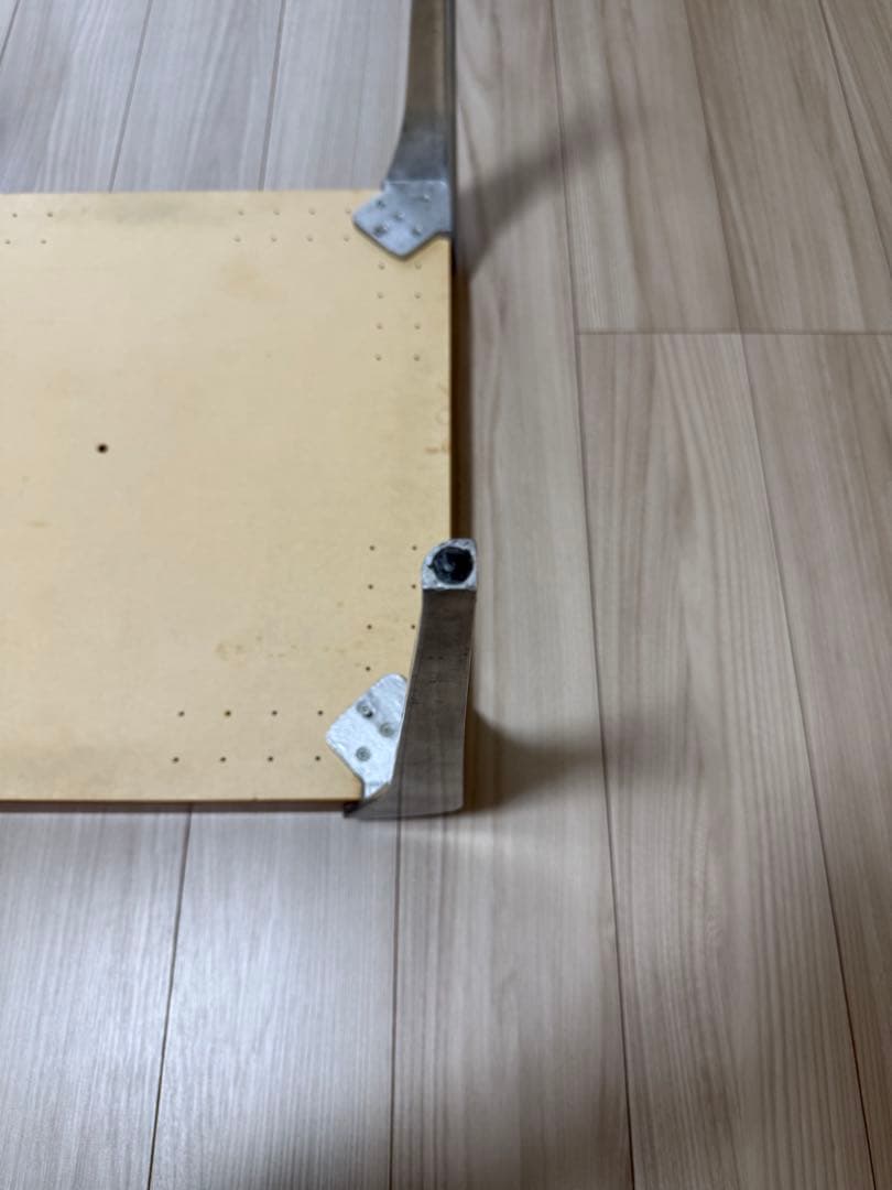 送料込み！ 『BoConcept』ボーコンセプトocca センターテーブル