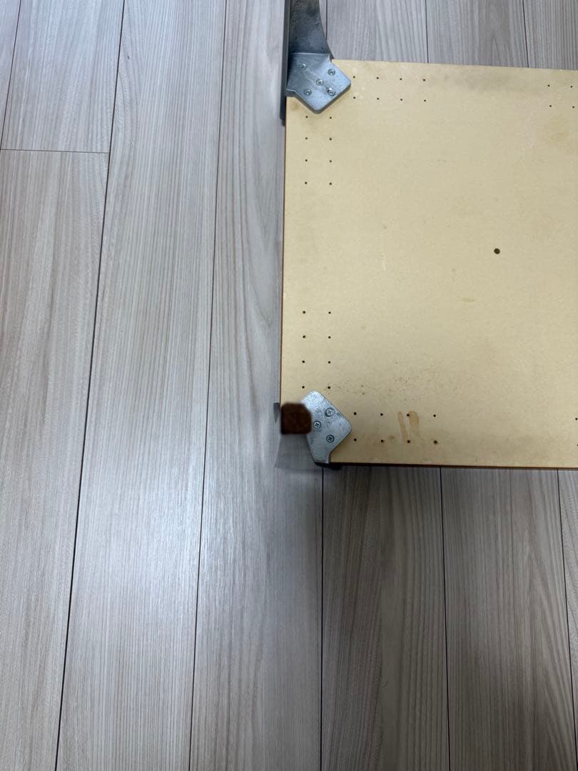 送料込み！ 『BoConcept』ボーコンセプトocca センターテーブル