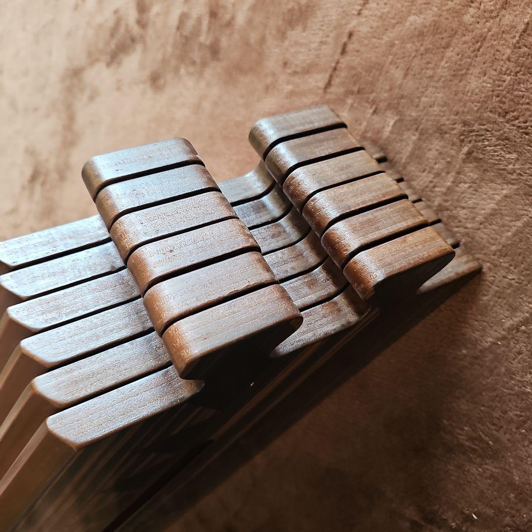 ざぁ～す thearth ヘキサテーブル waruしま次郎