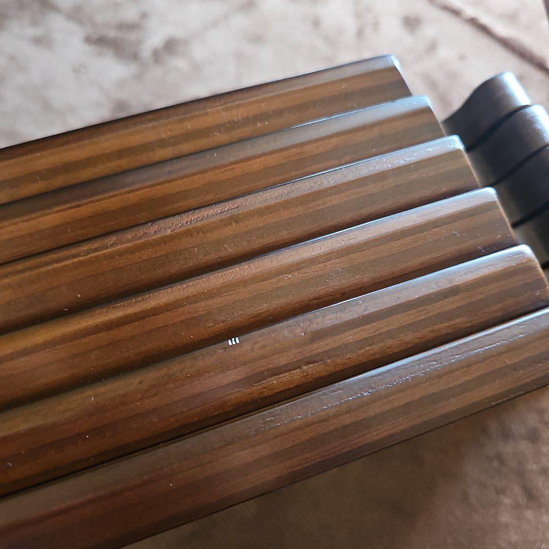 ざぁ～す thearth ヘキサテーブル waruしま次郎