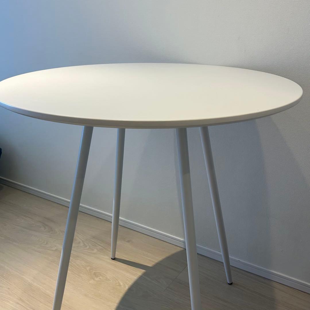 ダイニングテーブル mei