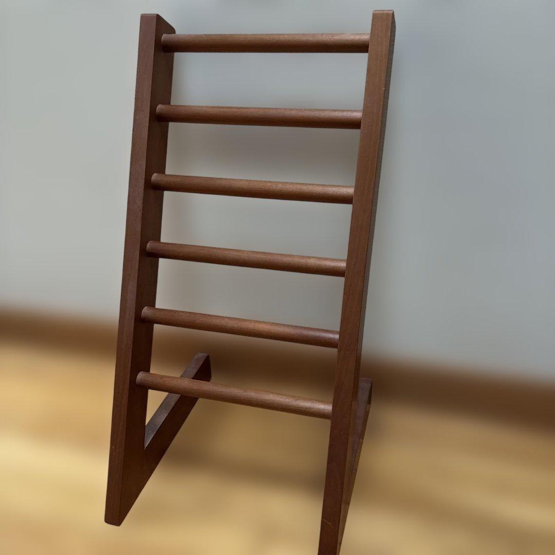 スリッパラック