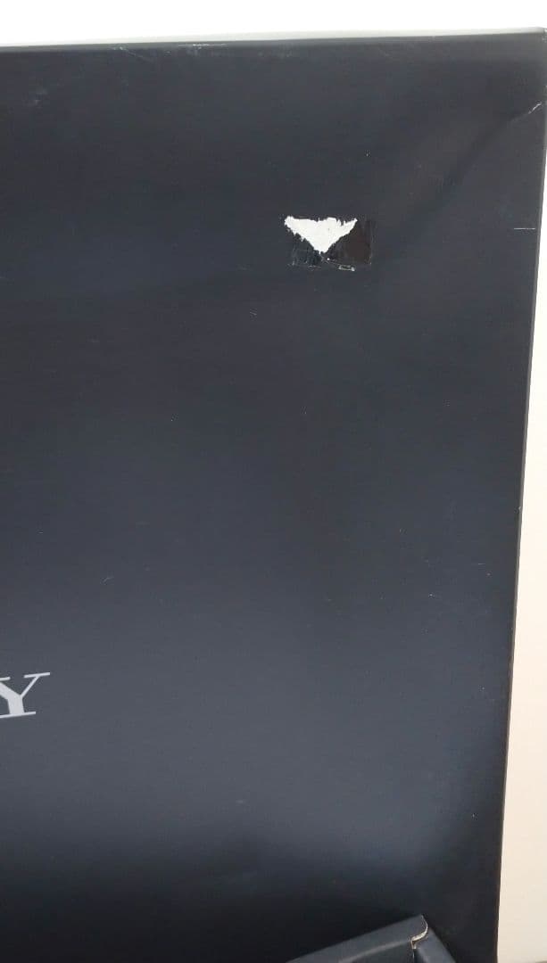 BURBERRY タオルケット BURBERRYLondon 140×190cm