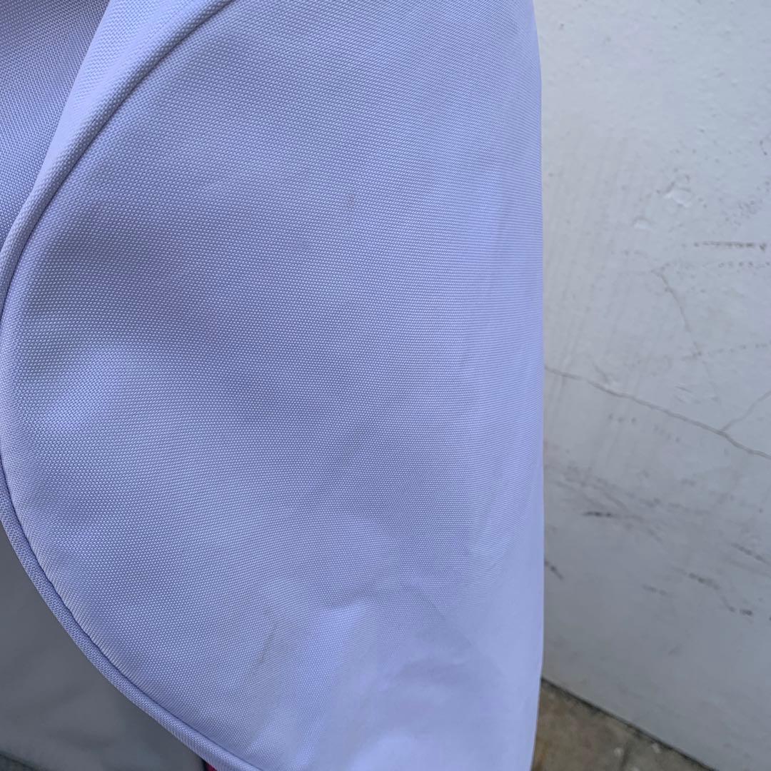 キャロウェイキャディーバックヘッドカバー