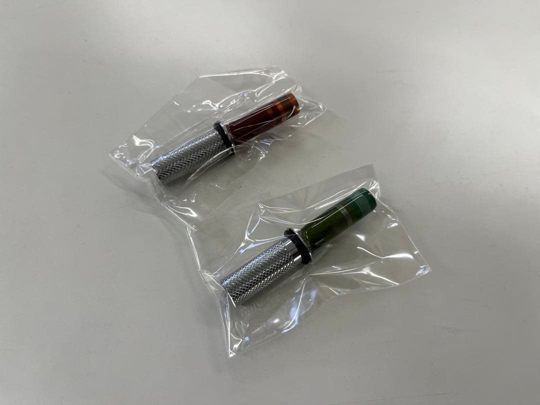 d*3様 カスケット　ベゼルアダプターセット