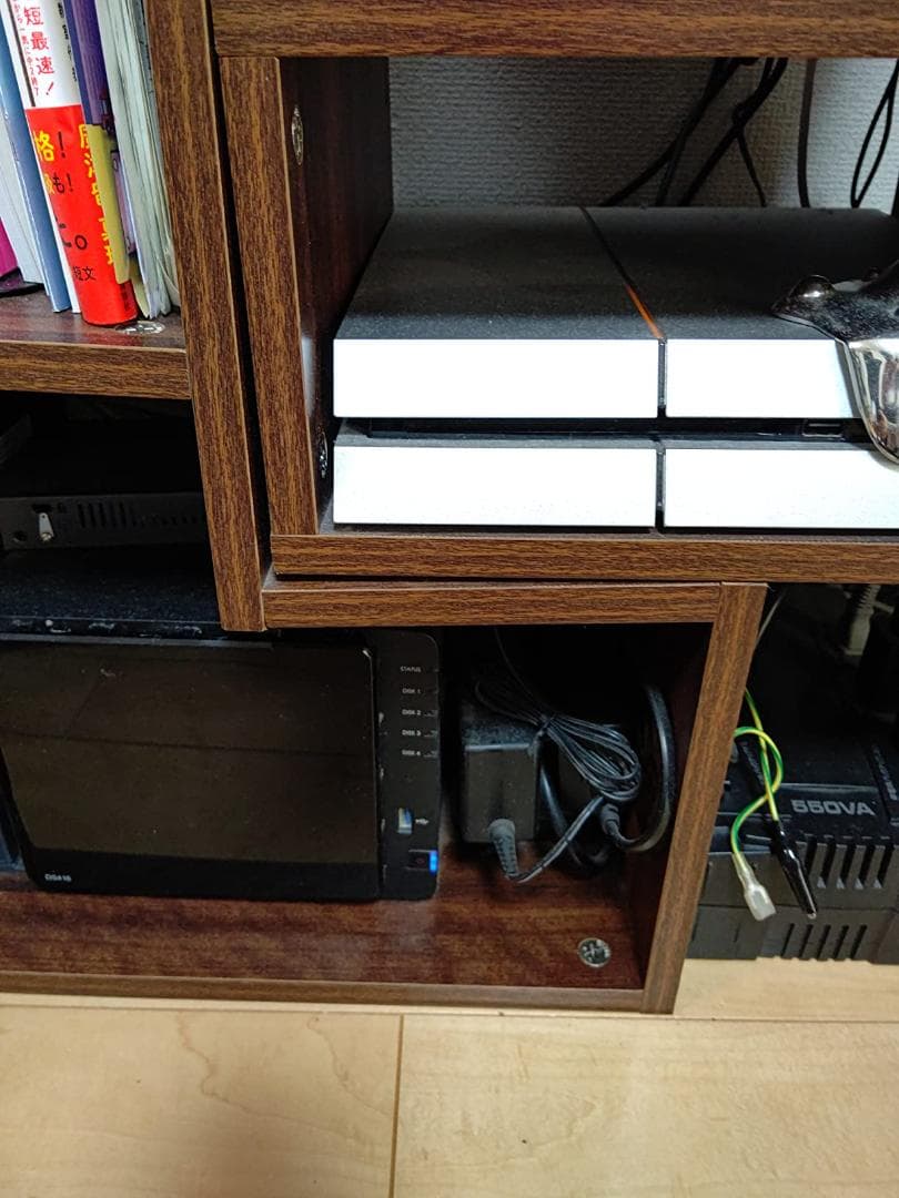 自在伸縮テレビボード 103-150cm 50インチ対応 角度調整 収納付