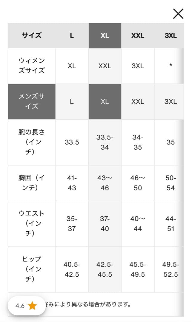 Burton フューチャートラスト 2L ビブパンツ　XLサイズ