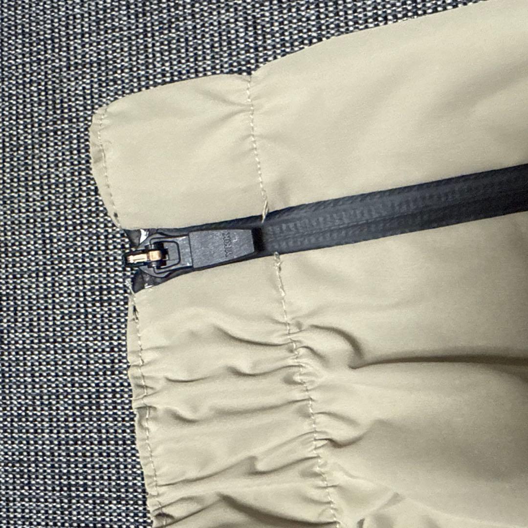 Burton フューチャートラスト 2L ビブパンツ　XLサイズ