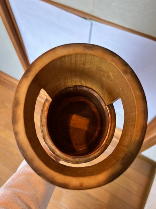 斑竹変化三重切り29