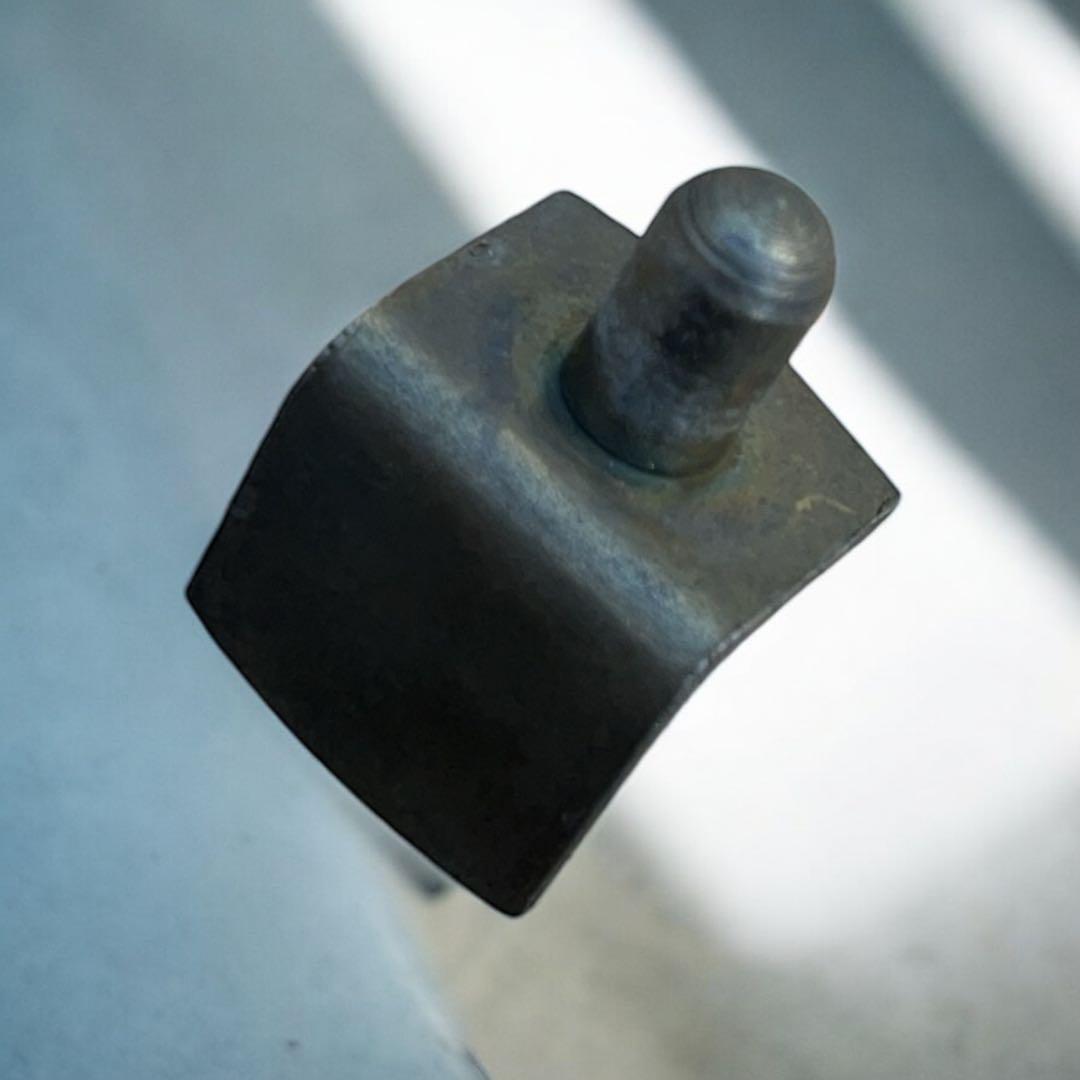 たーちゃん❣️アンティーク家具 本棚 キュリオケース キャビネット 店舗什器