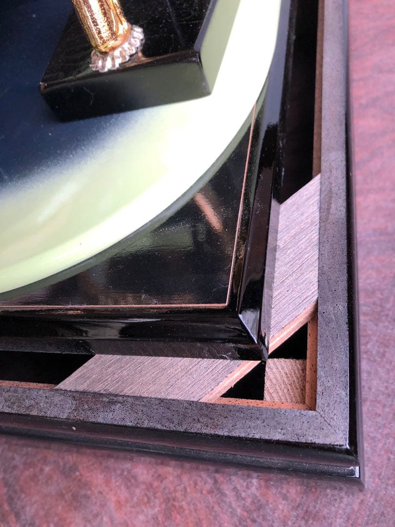 兜飾り　端午の節句　こどもの日　五月人形