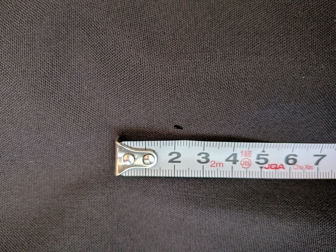 【専用出品】OAMC シャツ